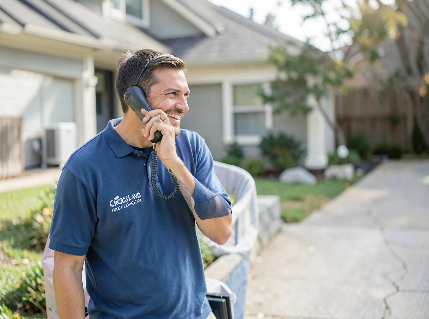 Heat Pump Installation Water Valley, TX FAQs